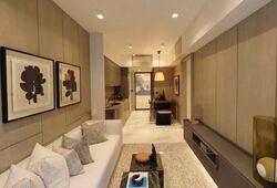 The Landmark (D3), Condominium #563090871